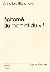 06-Epitomé-du-mort-et-du-vif.jpg