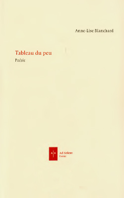 18-Tableau-du-peu_CouvAV-slider.jpg