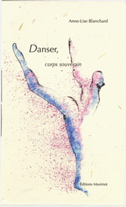 19-Danser-Corps-Souverain_CouvAV.jpg